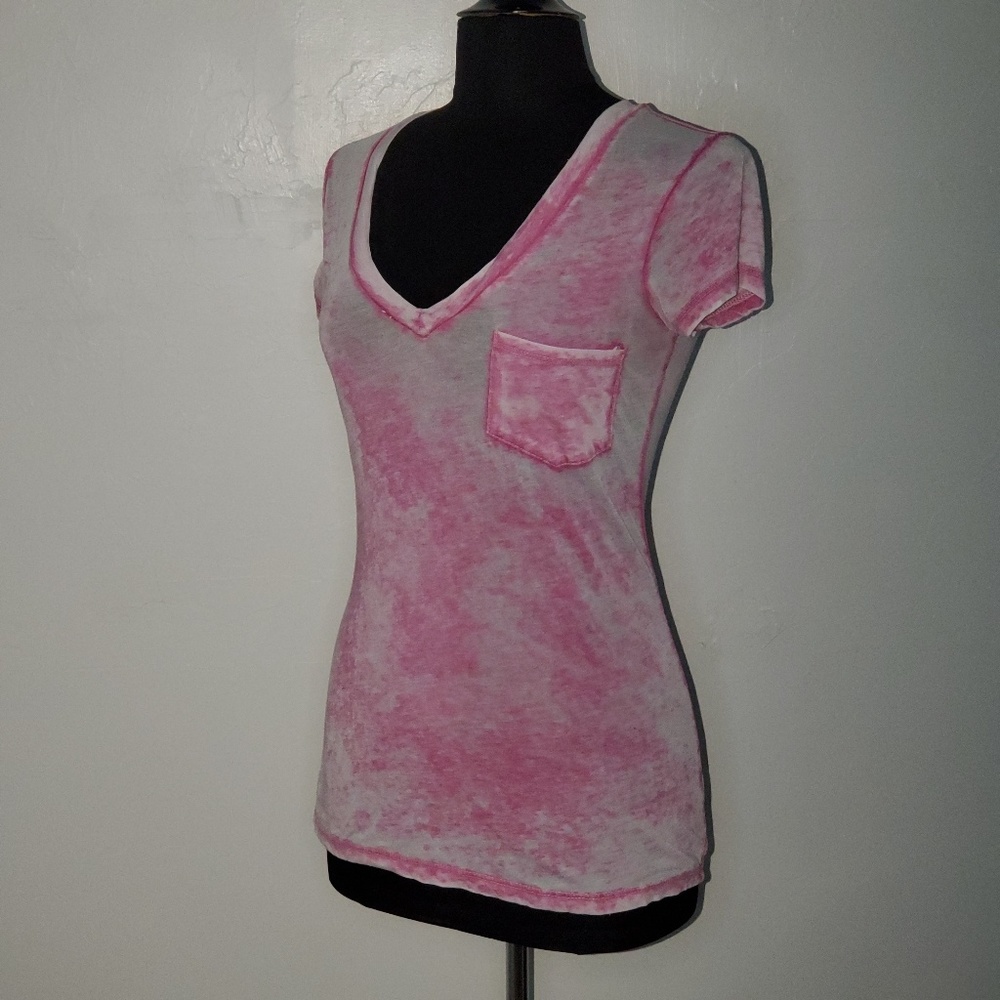 BKE short sleeved shirt